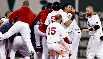 NYASC_TopStoryMain_redsox2013