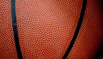 basketball-cover