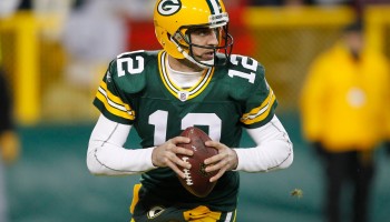 7000937-aaron-rodgers-packers