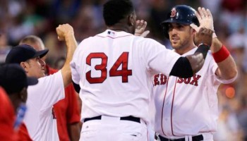 boston-red-soxs-travis-shaw-right-is-congratulated-by-teammate-david-ortiz-after-their-back-to-back-home-runs-off-cleveland-indi
