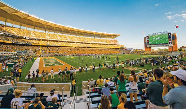 Baylor-Bears-and-the-Southern-Methodist-Mustangs-at-McLane-Stadium_680